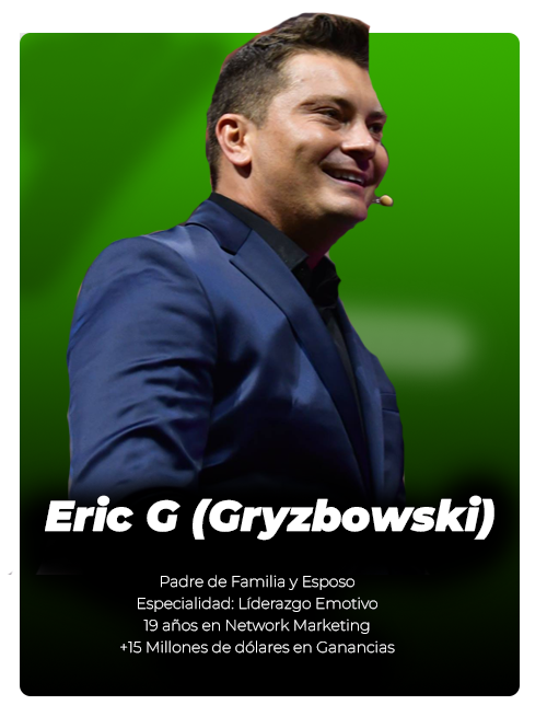 Eric G Mentor_v2.1