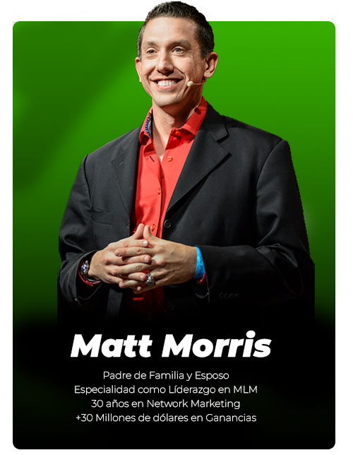 Matt Morris Mentor_V2.1