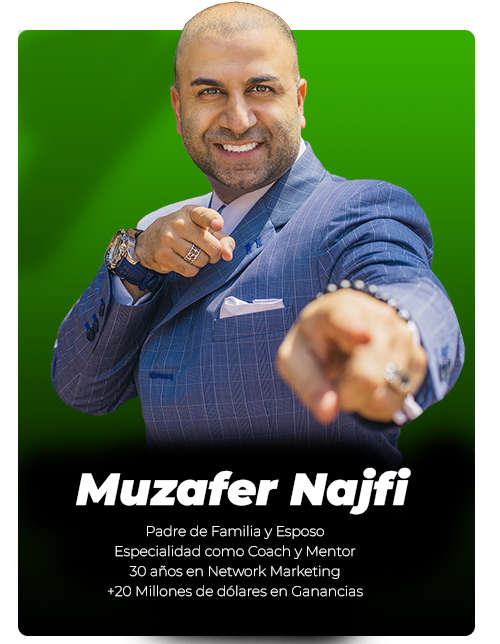 Muzafer_Najfi Mentor_V2