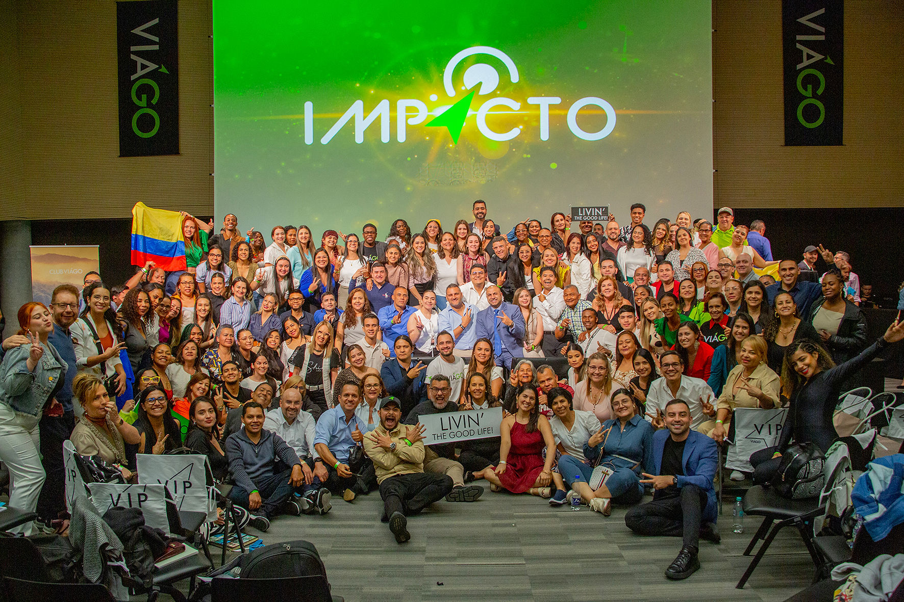 Impacto Latino 03a