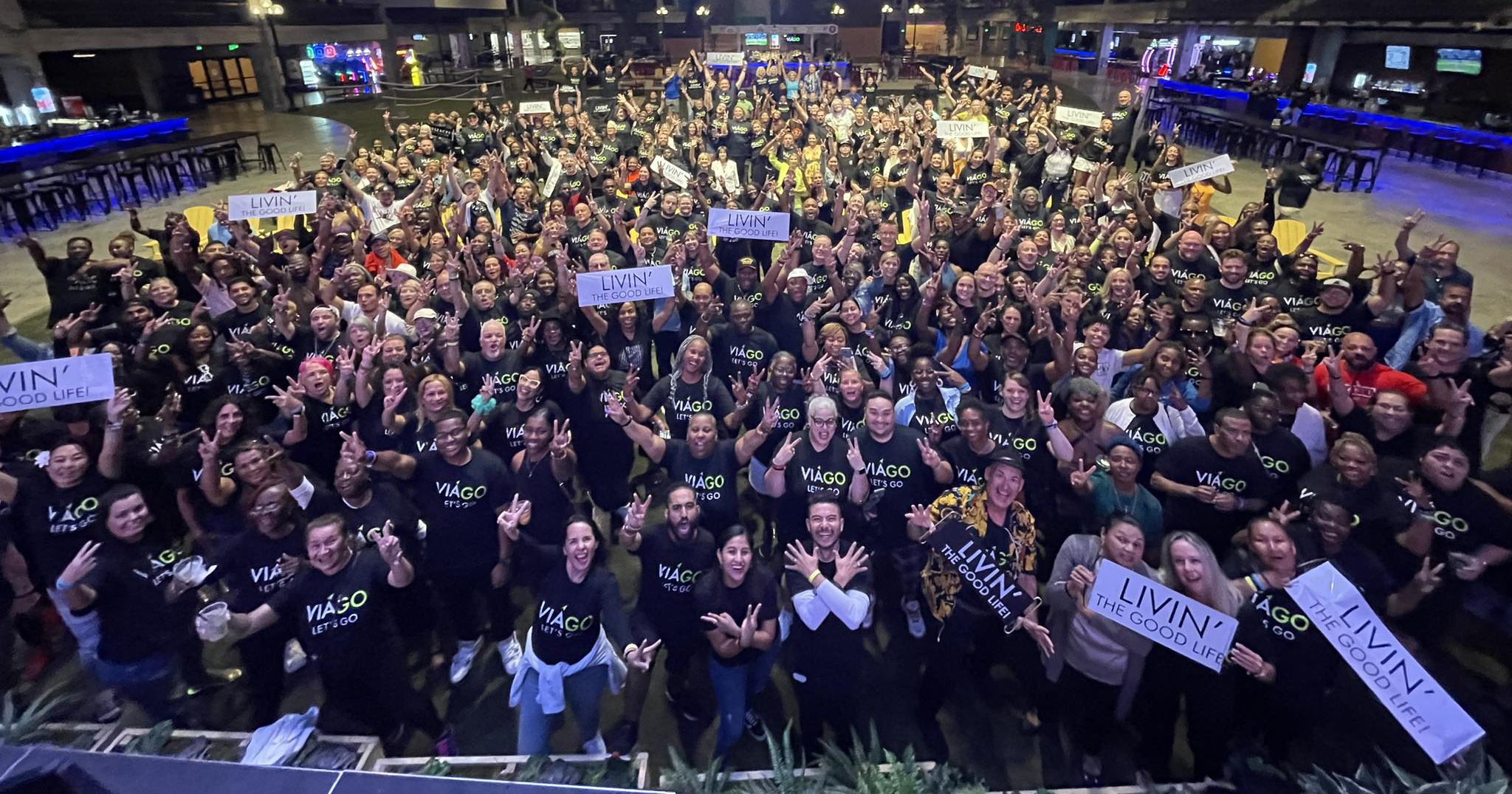 Foto Prelanzamiento Viago_2