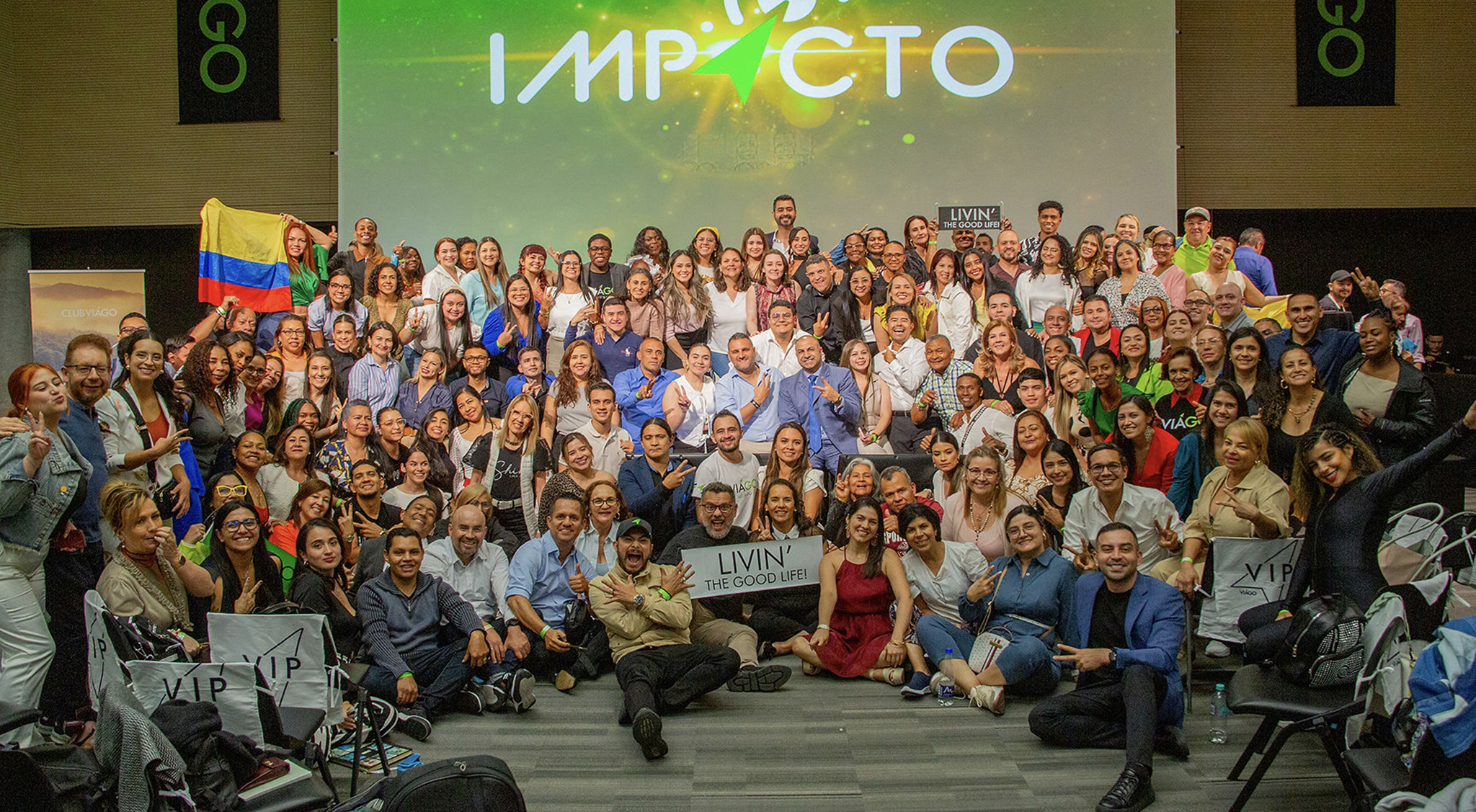 Impacto-Latino-03c