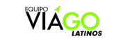 viagolatinos.com